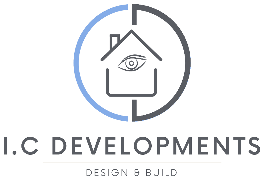 I.C Developments, Design & Build
